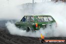 Gazza Nationals Calder Park Saturday - SAT_0343